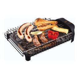 Gratar electric Gratar electric 2400 W BQ101 Negru