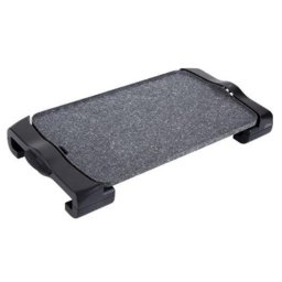Gratar electric Jata JT950