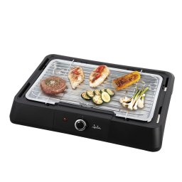 Gratar electric Jata JEBQ1001