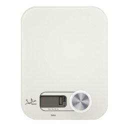 Cantar de bucatarie 775 Autogenerare „U-Power” – Fără Baterii, Eco-Friendly, din Sticlă Securizată și cu Măsurare Lichide