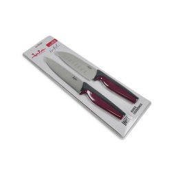 Jata HACC4500