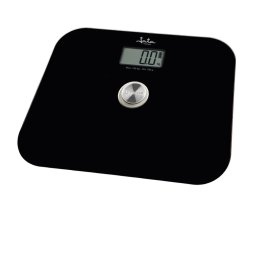 Cantar Cântarul electronic ecologic HBAS1499 Negru