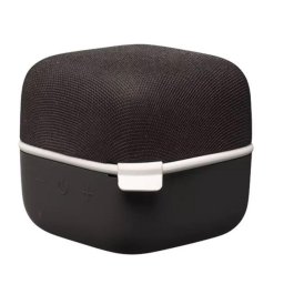 Boxa portabila BTP-119 Negru