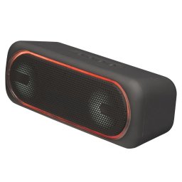 Boxa portabila BTT-515 Bluetooth Negru