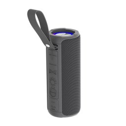 Boxa portabila BTV-213GR Gri