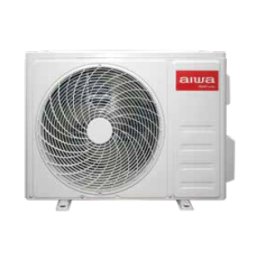 Instalatie de aer conditionat Sakura SA35IN/SA35OUT Premium A+++ 12000 TU Wifi Alb