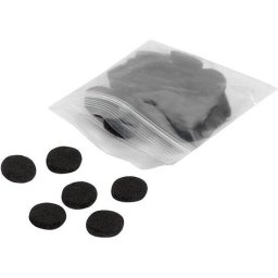 Aparate intretinere si ingrijire corporala Silkn Revit Essential 2.0 filter pack 30p REVER30PEU001cs