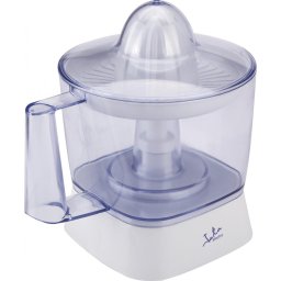 Storcator Jata EX296