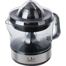 Storcator Jata EX421