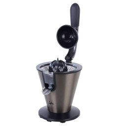 Storcator Jata EX1057