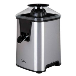 Storcator Jata JEEX1046