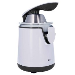 Storcator Jata JEEX1058
