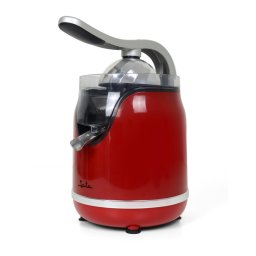 Storcator Jata JEEX1059