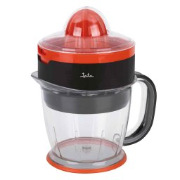 Storcator Jata JEEX1422
