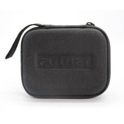Accesoriu Aiwa ACC-004 Robust Case For (BS-200BK)
