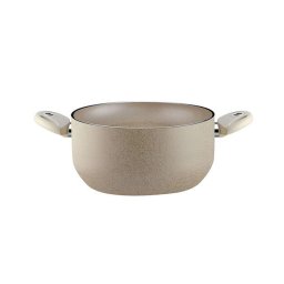 Tigai si seturi Pensofal Uniqum Perla Saucepan 24cm (2 handles) 5112