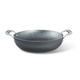 Tigai si seturi Pensofal Invictum Professional Jumbo Skillet 28cm (2 handles) 5508
