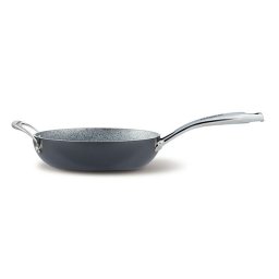 Tigai si seturi Pensofal Invictum Professional Jumbo Skillet 28cm h/c 5510
