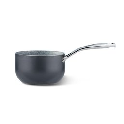 Tigai si seturi Pensofal Invictum Professional Saucepan 16cm (1 handle) 5511