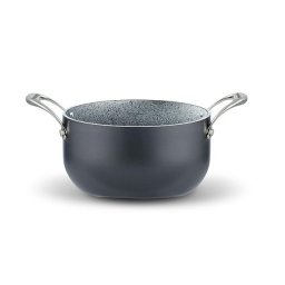 Tigai si seturi Pensofal Invictum Professional Saucepan 24cm (2 handles) 5513