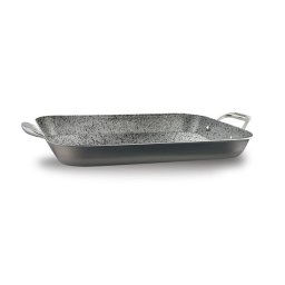 Tigai si seturi Pensofal Invictum Professional Steak Griller 35x26cm 5518