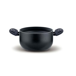 Tigai si seturi Pensofal Diamond Saucepan 20cm (2 handles) 6809