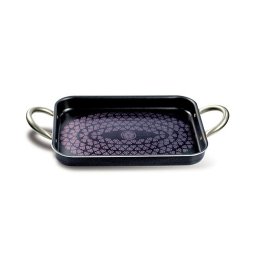 Tigai si seturi Pensofal Diamond Steak Griller 35x26cm 6820