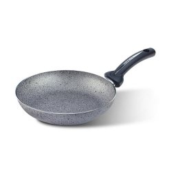 Tigai si seturi Pensofal Vesuvius Jumbo Frypan 24cm 8006