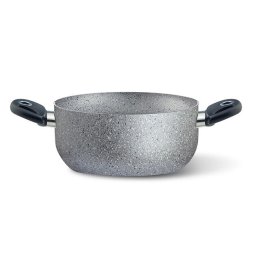Tigai si seturi Pensofal Vesuvius Saucepan 20cm (2 handles) 8012