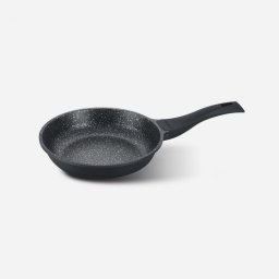 Tigai si seturi Pensofal Saxum Frypan 28cm 5803