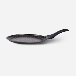 Tigai si seturi Pensofal Saxum Pancake Pan 28cm 5809