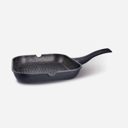 Tigai si seturi Pensofal Saxum Steak Griller 28x28cm 5810