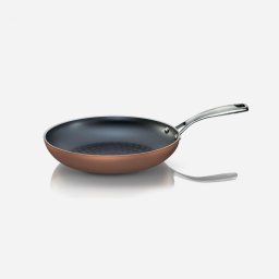 Tigai si seturi Pensofal Magnifiqa Diamond Pro High Frypan 20cm 6902