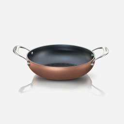 Tigai si seturi Pensofal Magnifiqa Diamond Pro Jumbo Skillet 24-2 6908