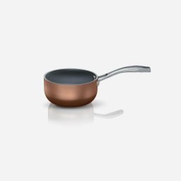 Tigai si seturi Pensofal Magnifiqa Diamond Pro Saucepan 16-1 6911