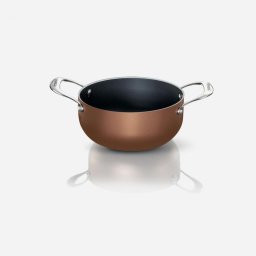 Tigai si seturi Pensofal Magnifiqa Diamond Pro Saucepan 24-2 6913