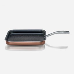 Tigai si seturi Pensofal Magnifiqa Diamond Pro Steak Griller 28-1 6915
