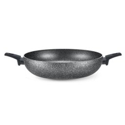 Tigai si seturi Pensofal Vesuvius Skillet 24cm (2 handles) 8028