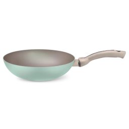Tigai si seturi Pensofal Diamond Tiffany Wok 28cm 7106