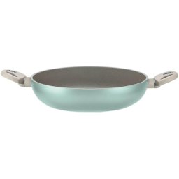 Tigai si seturi Pensofal Diamond Tiffany Tegame 24cm 7107