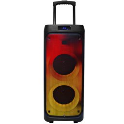 Boxa portabila 70W SPK5220 Negru
