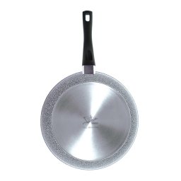 Tigai si seturi Jata SF318 18cm