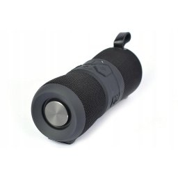 Boxa portabila Sonic Blast 3 TY-WSP200 Negru