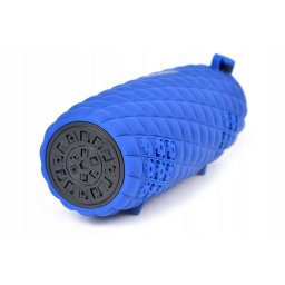 Boxa portabila Sonic Blast 2 TY-WSP80 Albastru