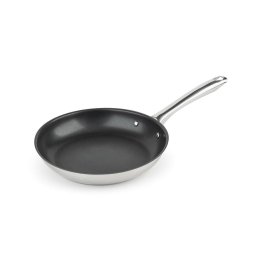 Tigai si seturi Jata HSAR2126 26cm