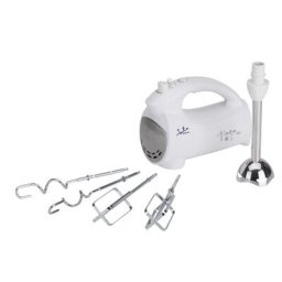 Mixer BT575, 400 W, Blender, Alb