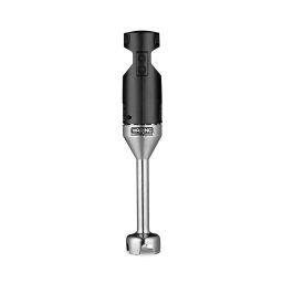 Blender de Mana, 40229 Waring Quik Stik, 175 W, Inox