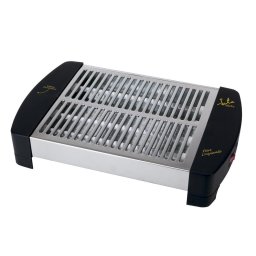 Prajitor de paine TT589NG, 600 W, 4 felii, Argintiu