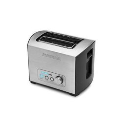 Prajitor de paine 42397 Design Pro 2S