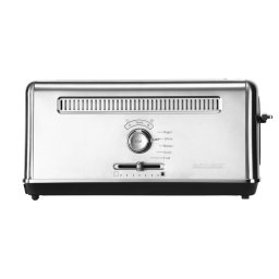 Prajitor de paine 42394 Design Toaster Advanced 4S